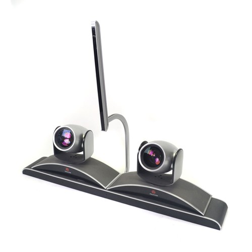 Polycom 2201 82559 001 - polycom, 2201-82559-001