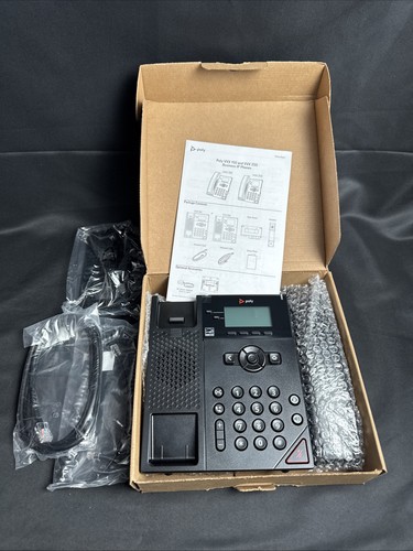 Polycom vvx 150 - vvx,