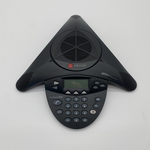 Polycom 2201 67800 160 - polycom, 2201-67800-160