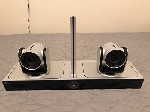 Polycom 2201 69572 001 - polycom, 2201-69572-001