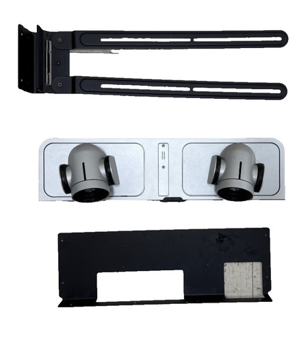 Polycom eagleeye director - polycom,