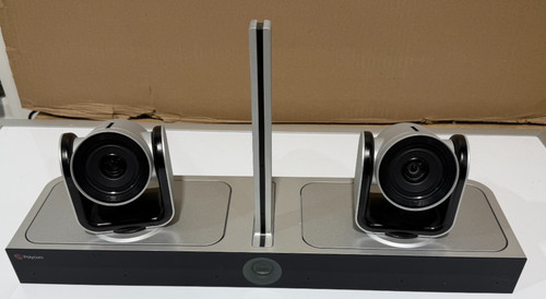 Polycom 2201 69572 001 - polycom, 2201-69572-001