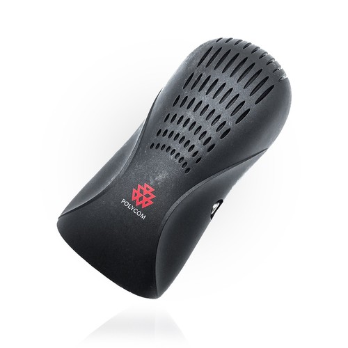 Original polycom - original,