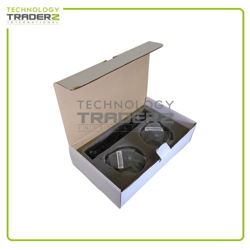 2305 06684 601 polycom avaya - 2305-06684-601,